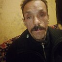 Знакомства: Роман, 53 года, Рудня (Смоленская Обл)