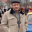 Знакомства: Сергей, 54 года, Полоцк