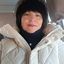 Знакомства: Ирина, 60 лет, Луганск