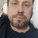 Знакомства: Антон, 38 лет, Северск