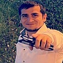 Знакомства: Руслан, 30 лет, Новозыбков