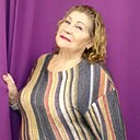 Знакомства: Нина, 70 лет, Великий Новгород