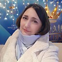 Знакомства: Галина, 54 года, Минск