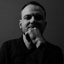 Знакомства: Сергей, 38 лет, Новороссийск