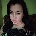 Знакомства: Акула, 27 лет, Краснодар