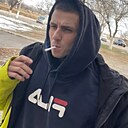 Знакомства: Максим, 26 лет, Алматы