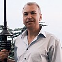 Знакомства: Андрей, 53 года, Луганск