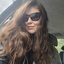 Знакомства: Виктория, 23 года, Гродно