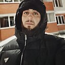 Знакомства: Руслан, 26 лет, Шымкент