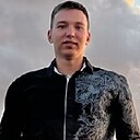 Знакомства: Максим, 25 лет, Набережные Челны