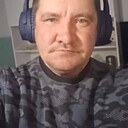 Знакомства: Александр, 45 лет, Нефтекумск