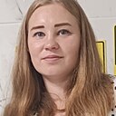 Знакомства: Ксения, 31 год, Добрянка