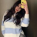 Знакомства: Полина, 19 лет, Витебск