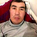 Знакомства: Милан, 38 лет, Бишкек