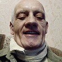 Знакомства: Вячеслав, 60 лет, Саранск