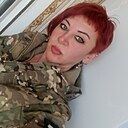 Знакомства: Инна, 48 лет, Старобельск