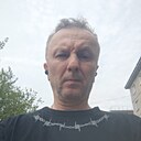 Знакомства: Сергей, 59 лет, Ивантеевка