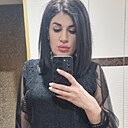 Знакомства: Юлия, 33 года, Нефтеюганск