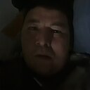 Знакомства: Азат, 35 лет, Петропавловск