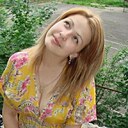 Знакомства: Света, 29 лет, Псков