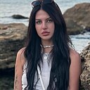 Знакомства: Юлия, 28 лет, Запорожье