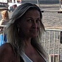 Знакомства: Татьяна, 44 года, Санкт-Петербург