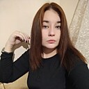 Знакомства: Мария, 24 года, Семикаракорск