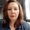 Знакомства: Дина, 43 года, Алматы