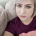 Знакомства: Юлия, 48 лет, Тверь