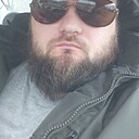 Знакомства: Артур, 32 года, Барнаул