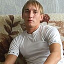 Знакомства: Евгений, 40 лет, Ульяновск