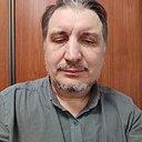 Знакомства: Krokodil, 55 лет, Пермь