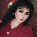 Знакомства: Елена, 34 года, Лысьва