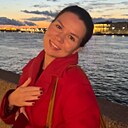 Знакомства: София, 23 года, Санкт-Петербург