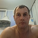 Знакомства: Василий, 40 лет, Липецк