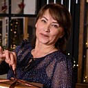 Знакомства: Светлана, 50 лет, Тверь