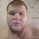 Знакомства: Артём, 18 лет, Волгореченск