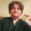 Знакомства: Татьяна, 35 лет, Богородицк