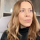 Знакомства: Лариса, 50 лет, Челябинск