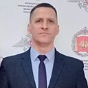 Знакомства: Анатолий, 53 года, Нижний Новгород