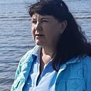 Знакомства: Анна, 57 лет, Северодвинск