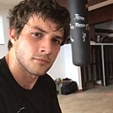 Знакомства: Костя, 25 лет, Мурманск