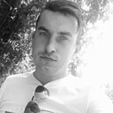 Знакомства: Степан, 27 лет, Черновцы