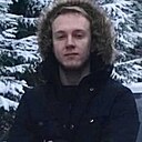 Знакомства: Михаил, 31 год, Великие Луки