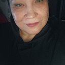 Знакомства: Марина, 56 лет, Ирбит