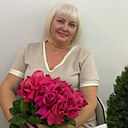 Знакомства: Ирина, 60 лет, Москва