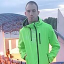 Знакомства: Aleksandr, 29 лет, Речица