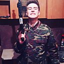 Знакомства: Сергей, 33 года, Мурманск