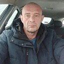 Знакомства: Влад, 48 лет, Кемерово