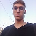 Знакомства: Влад, 18 лет, Белгород-Днестровский